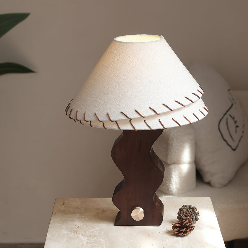 Zandro Table Lamp