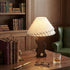 Zandro Table Lamp