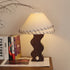 Zandro Table Lamp