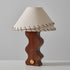 Zandro Table Lamp
