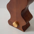 Zandro Table Lamp