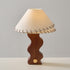 Zandro Table Lamp