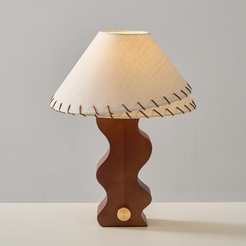 Zandro Table Lamp