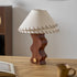 Zandro Table Lamp