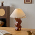 Zandro Table Lamp
