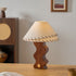 Zandro Table Lamp