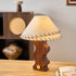 Zandro Table Lamp