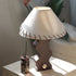 Zandro Table Lamp