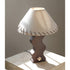 Zandro Table Lamp