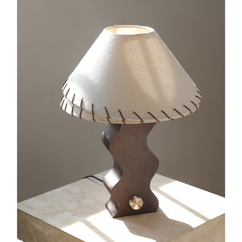 Zandro Table Lamp