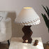 Zandro Table Lamp