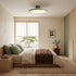 Zayn Ceiling Lamp