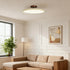 Zayn Ceiling Lamp