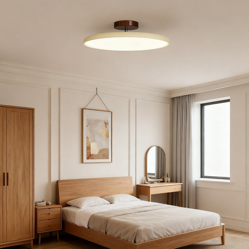 Zayn Ceiling Lamp
