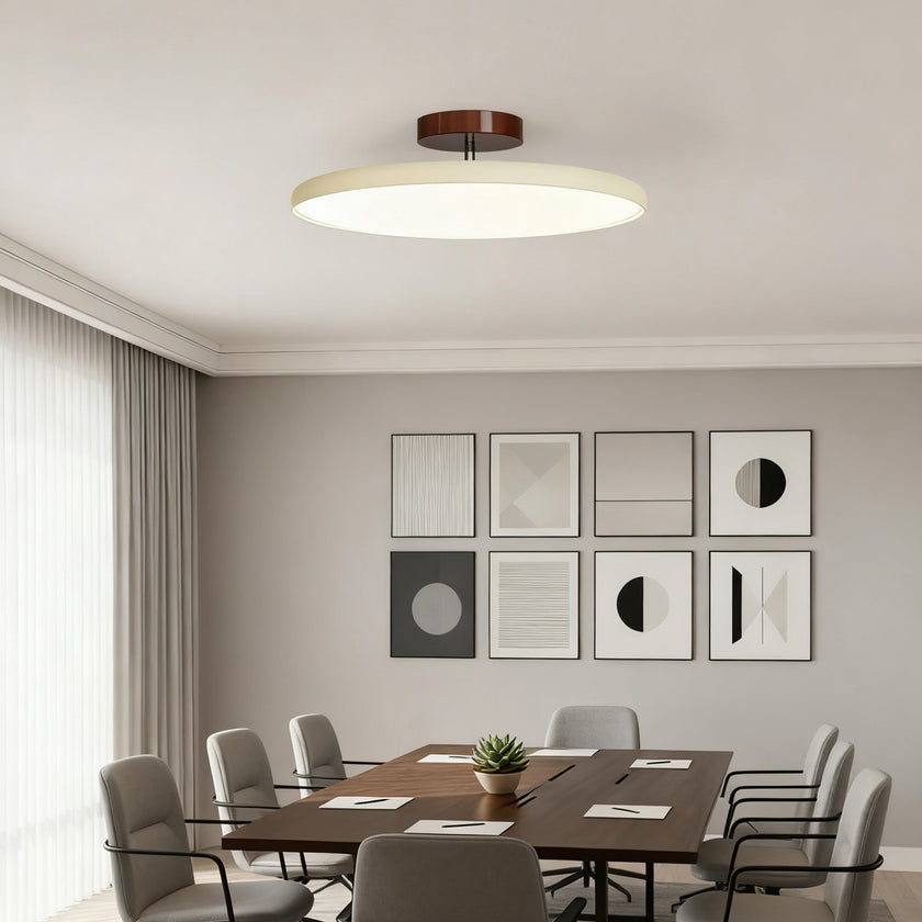 Zayn Ceiling Lamp