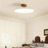 Zayn Ceiling Lamp