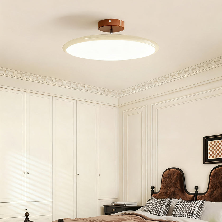 Zayn Ceiling Lamp