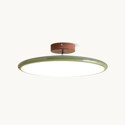 Zayn Ceiling Lamp