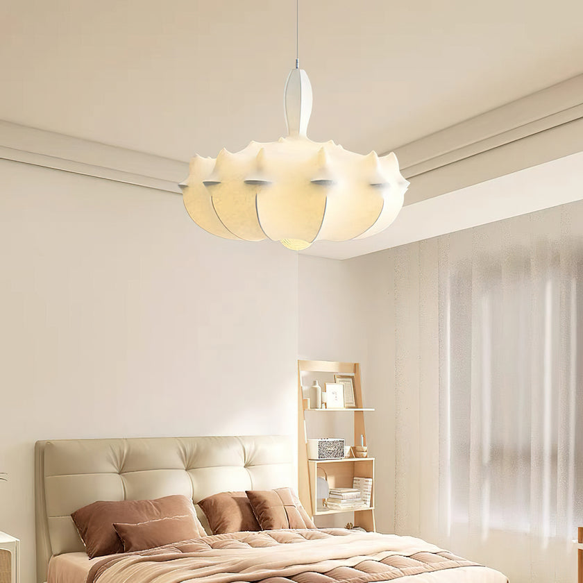 Zeppelin Pendant Lamp