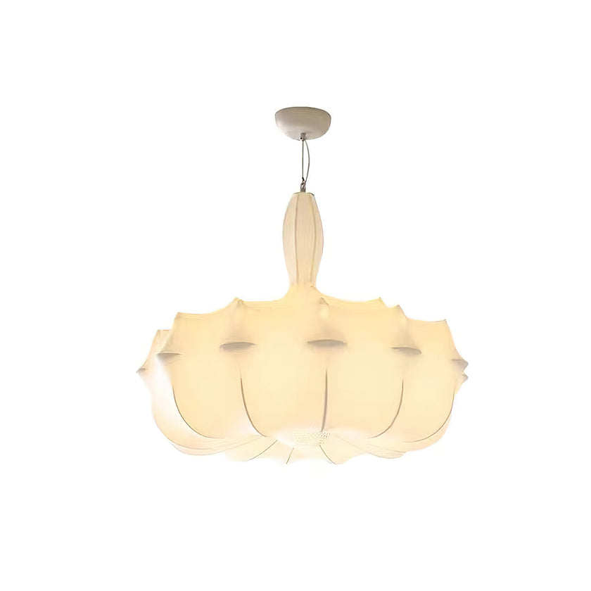 Zeppelin Pendant Lamp