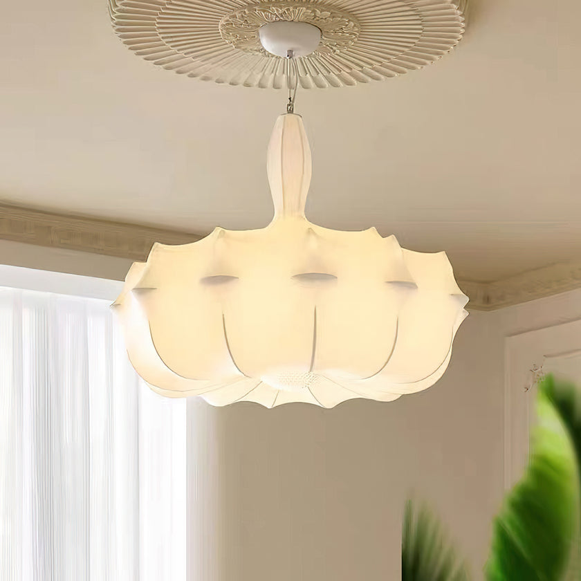 Zeppelin Pendant Lamp