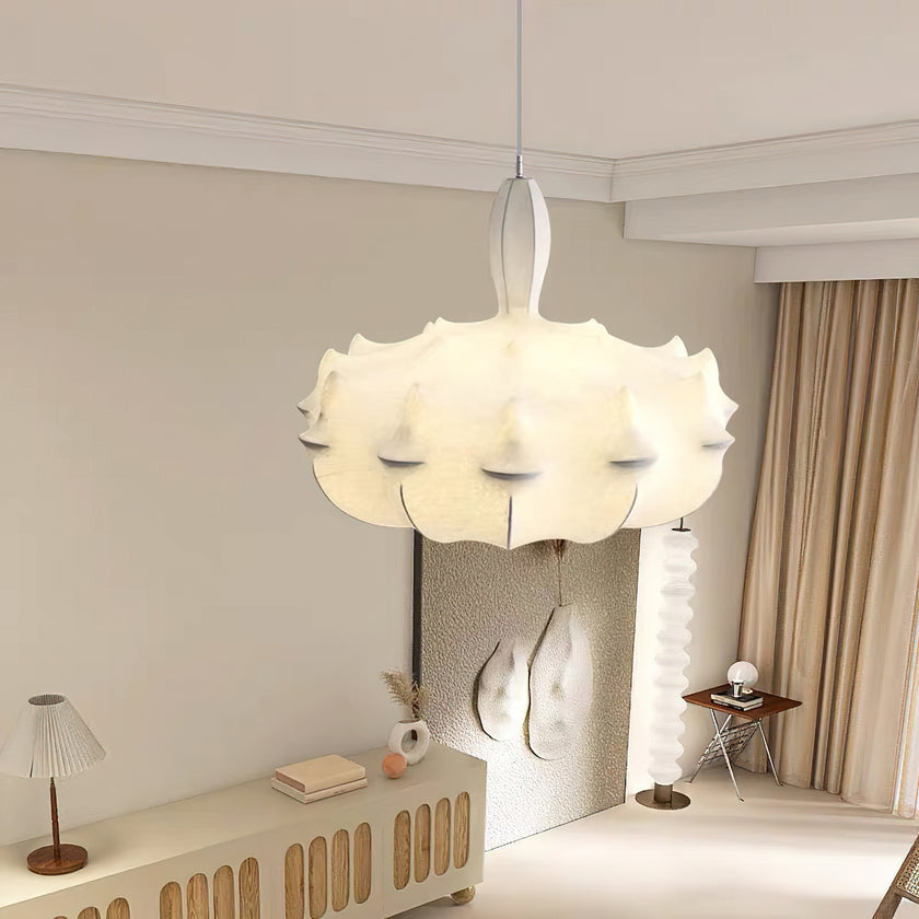 Zeppelin Pendant Lamp