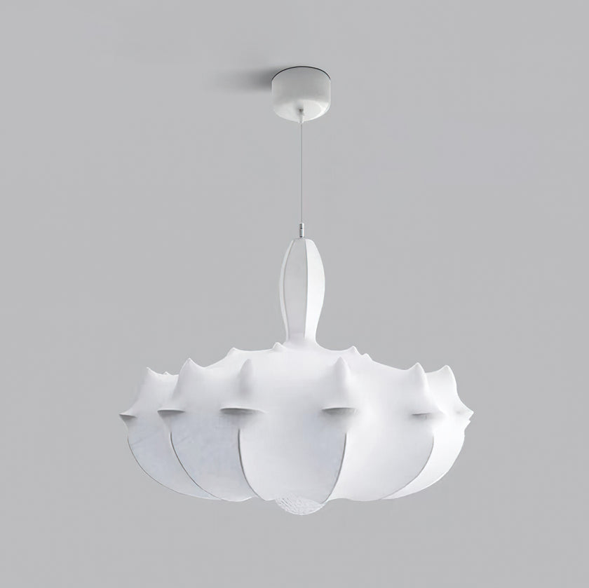 Zeppelin Pendant Lamp