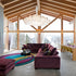 Zeppelin Pendant Lamp