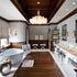 Zeppelin Pendant Lamp