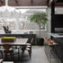 Zeppelin Pendant Lamp