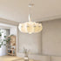 Zeppelin Pendant Lamp