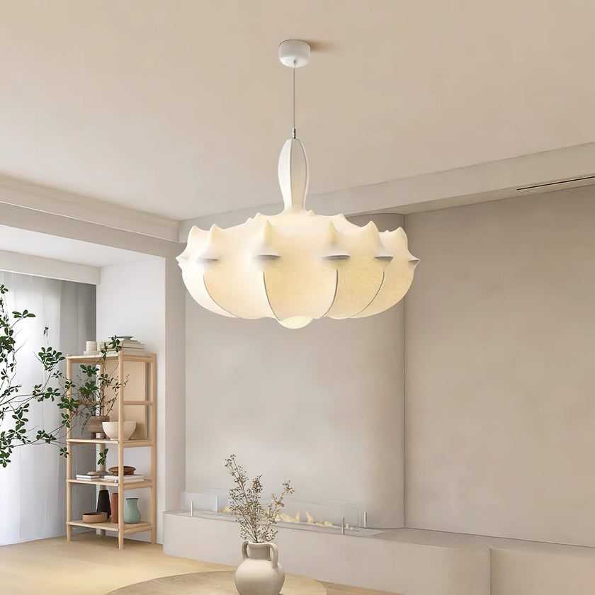 Zeppelin Pendant Lamp