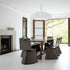 Zeppelin Pendant Lamp