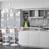 Zeppelin Pendant Lamp