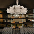Zeppelin Pendant Lamp