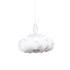 Zeppelin Pendant Lamp