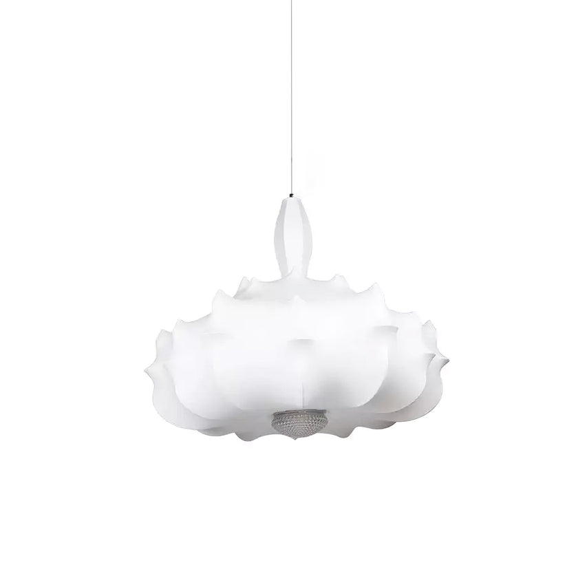 Zeppelin Pendant Lamp