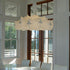 Zeppelin Pendant Lamp