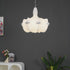 Zeppelin Pendant Lamp
