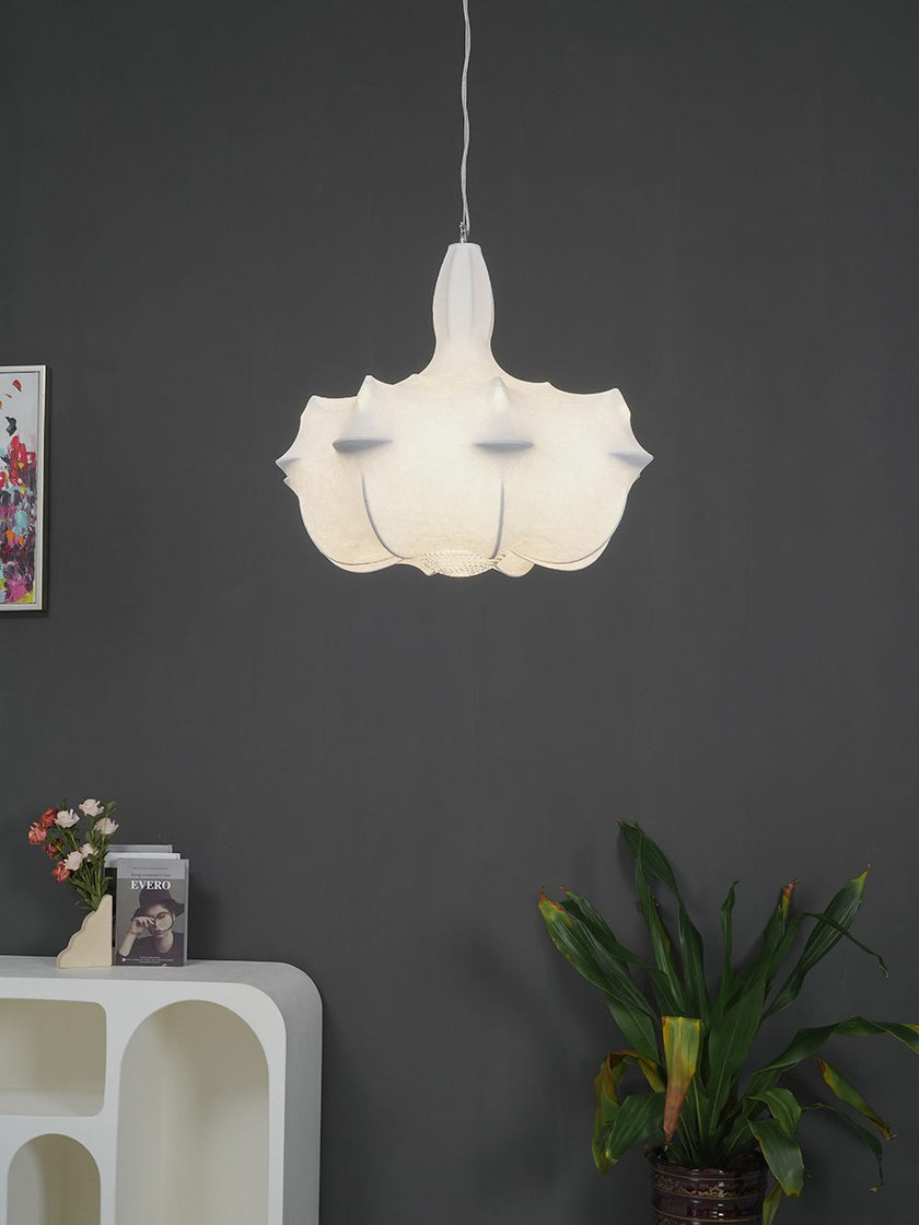 Zeppelin Pendant Lamp