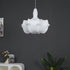 Zeppelin Pendant Lamp