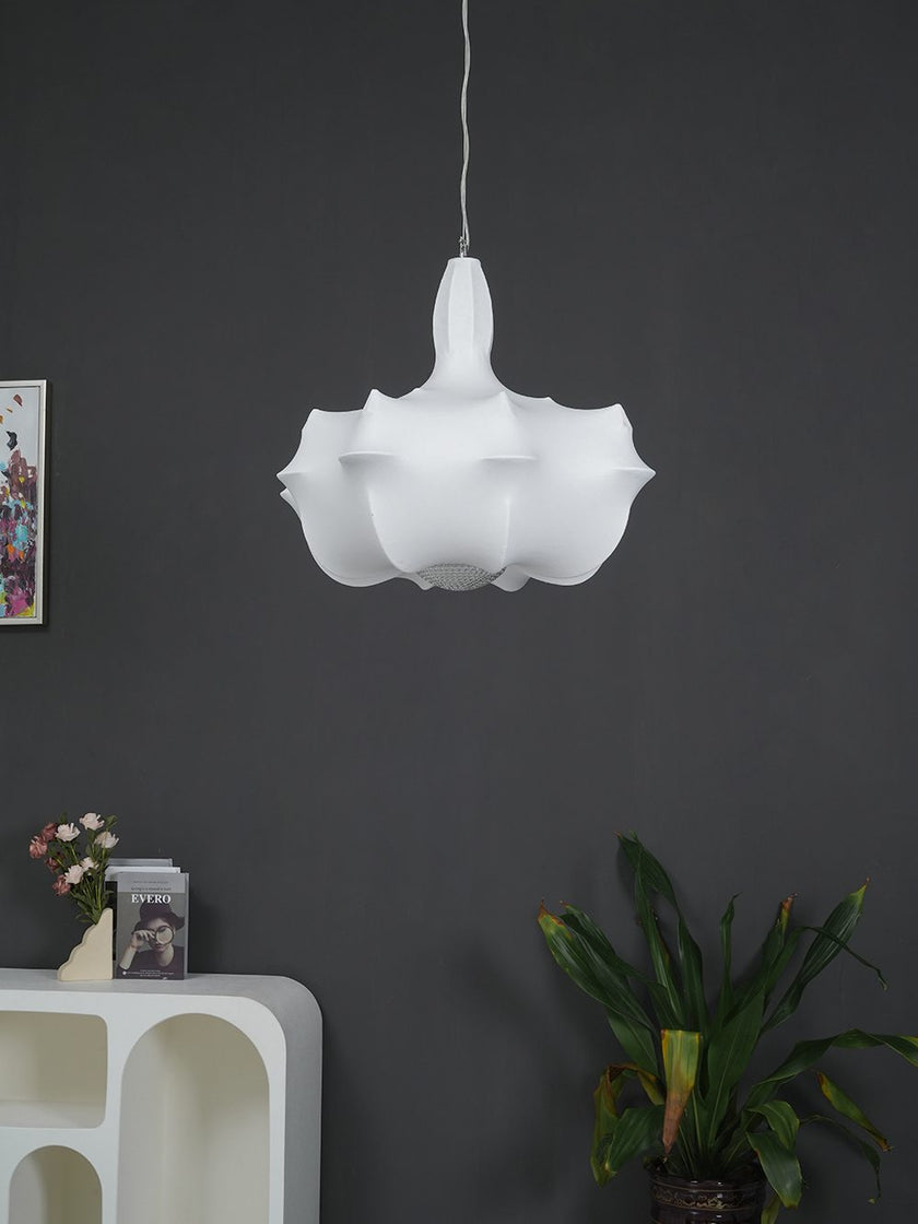 Zeppelin Pendant Lamp