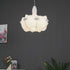 Zeppelin Pendant Lamp