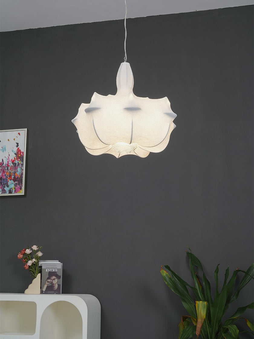 Zeppelin Pendant Lamp