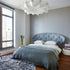 Zeppelin Pendant Lamp