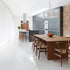 Zeppelin Pendant Lamp