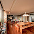 Zeppelin Pendant Lamp