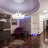 Zeppelin Pendant Lamp