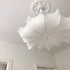 Zeppelin Pendant Lamp