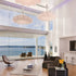 Zeppelin Pendant Lamp
